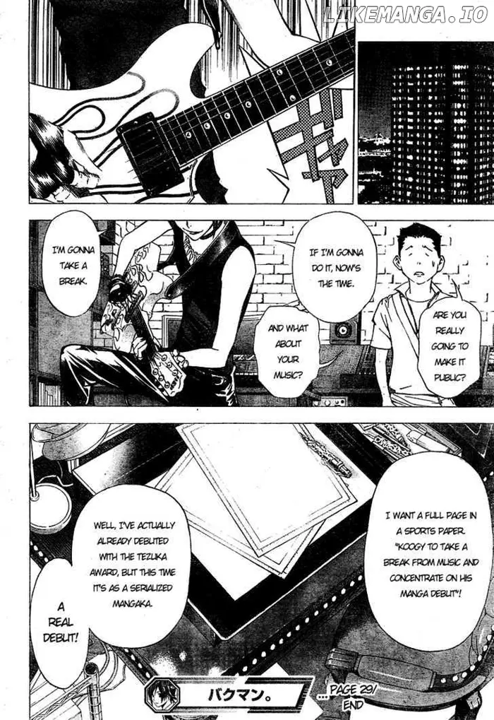 Baku Chapter 29 image 20_optimized